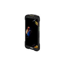 Zebra TC701 all touch ultra rugged mobile computer